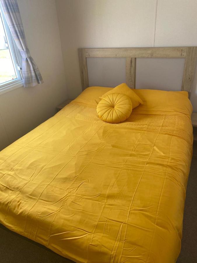 Lakeland Haven Holiday Let Flookburgh Luaran gambar